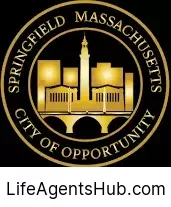 Local Life Insurance Agents in Springfield Massachusetts