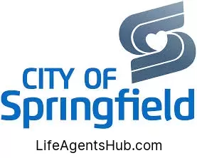Local Life Insurance Agents in Springfield Missouri