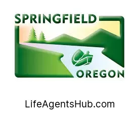 Local Life Insurance Agents in Springfield Oregon