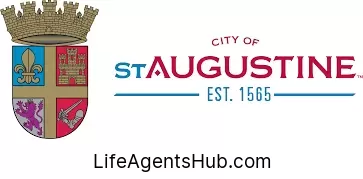 Local Life Insurance Agents in St. Augustine Florida