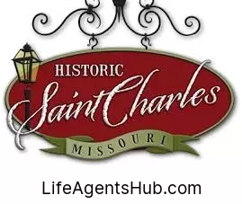 Local Life Insurance Agents in St. Charles Missouri