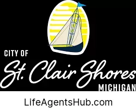 Local Life Insurance Agents in St. Clair Shores Michigan
