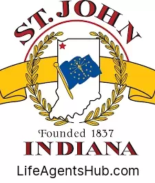 Local Life Insurance Agents in St. John Indiana