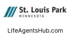 Local Life Insurance Agents in St. Louis Park Minnesota