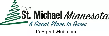 Local Life Insurance Agents in St. Michael Minnesota