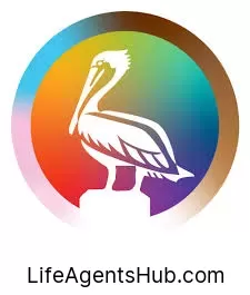 Local Life Insurance Agents in St. Petersburg Florida