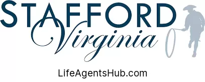Local Life Insurance Agents in Stafford Virginia