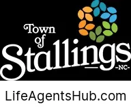 Local Life Insurance Agents in Stallings North Carolina