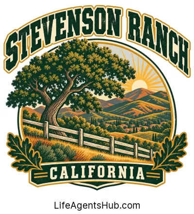 Local Life Insurance Agents in Stevenson Ranch California