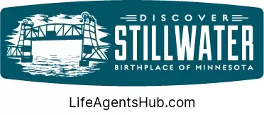Local Life Insurance Agents in Stillwater Minnesota
