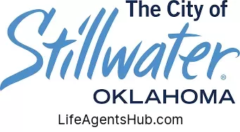 Local Life Insurance Agents in Stillwater Oklahoma
