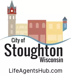 Local Life Insurance Agents in Stoughton Wisconsin