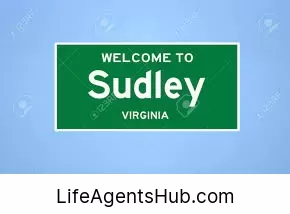 Local Life Insurance Agents in Sudley Virginia
