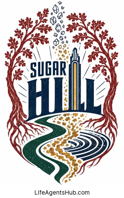 Local Life Insurance Agents in Sugar Hill Georgia