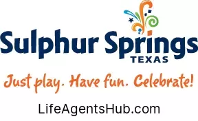 Local Life Insurance Agents in Sulphur Springs Texas