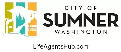 Local Life Insurance Agents in Sumner Washington