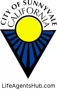 Local Life Insurance Agents in Sunnyvale California