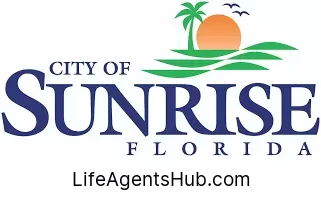 Local Life Insurance Agents in Sunrise Florida