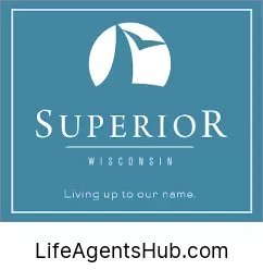 Local Life Insurance Agents in Superior Wisconsin