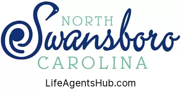 Local Life Insurance Agents in Swansboro North Carolina