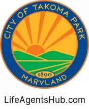 Local Life Insurance Agents in Takoma Park Maryland