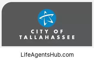 Local Life Insurance Agents in Tallahassee Florida
