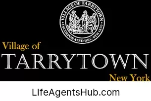 Local Life Insurance Agents in Tarrytown New York