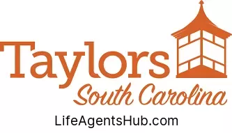 Local Life Insurance Agents in Taylors South Carolina
