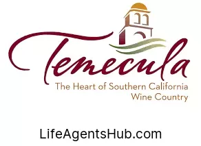 Local Life Insurance Agents in Temecula California