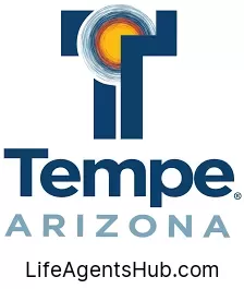 Local Life Insurance Agents in Tempe Arizona