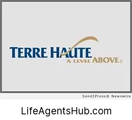 Local Life Insurance Agents in Terre Haute Indiana