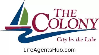 Local Life Insurance Agents in The Colony Texas