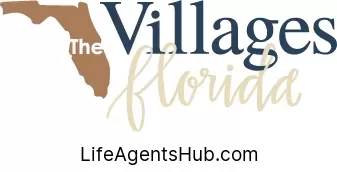 Local Life Insurance Agents in The Villages Florida