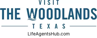 Local Life Insurance Agents in The Woodlands Texas