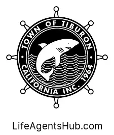 Local Life Insurance Agents in Tiburon California
