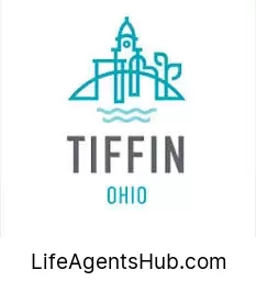 Local Life Insurance Agents in Tiffin Ohio