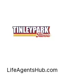 Local Life Insurance Agents in Tinley Park Illinois