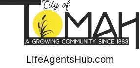 Local Life Insurance Agents in Tomah Wisconsin