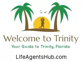 Local Life Insurance Agents in Trinity Florida