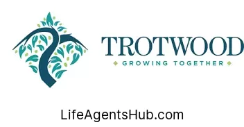 Local Life Insurance Agents in Trotwood Ohio