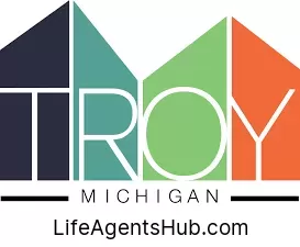 Local Life Insurance Agents in Troy Michigan