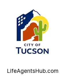 Local Life Insurance Agents in Tucson Arizona