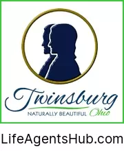 Local Life Insurance Agents in Twinsburg Ohio