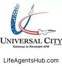 Local Life Insurance Agents in Universal City Texas