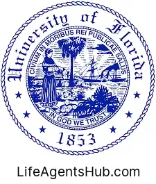 Local Life Insurance Agents in University Florida