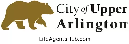 Local Life Insurance Agents in Upper Arlington Ohio