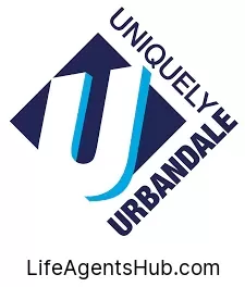 Local Life Insurance Agents in Urbandale Iowa