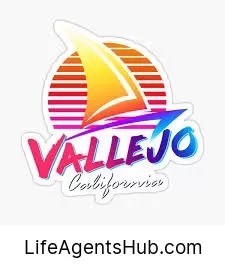 Local Life Insurance Agents in Vallejo California