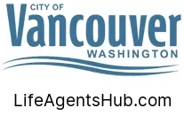Local Life Insurance Agents in Vancouver Washington