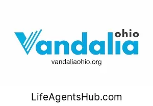 Local Life Insurance Agents in Vandalia Ohio